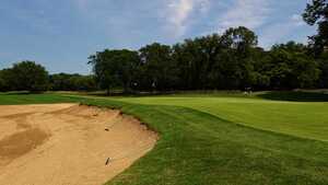 Military Tee Times MilitaryTeeTimes com