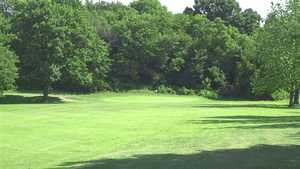 Military Tee Times MilitaryTeeTimes com